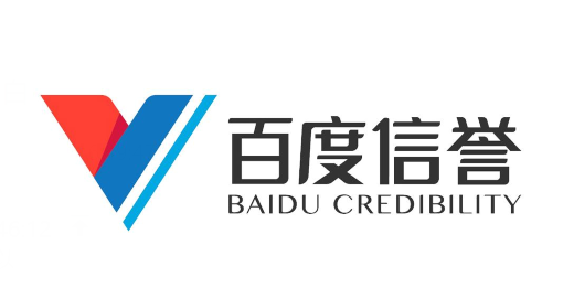 特黄AAAAAAA片免费视频|广州南沙港首条点对点直航美西快线首航